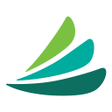 プログラムのアイコン：CareCredit Mobile