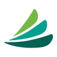 Icon of program: CareCredit Mobile