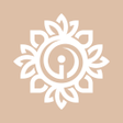 أيقونة البرنامج: iMandala