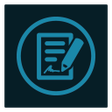 Icon of program: Sherlar tabriklar va stat…