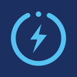 Ícone do programa: PodsBattery - AirPods and…