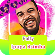 Ícone do programa: Fally Ipupa songs