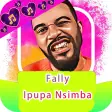 Fally Ipupa songs