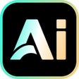 Иконка программы: AI Photo Generator - Art …