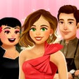 Programın simgesi: Nicoles Match