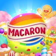 Icon of program: Macaron Pop