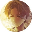 Icon of program: Attack On Titan Levi Wall…