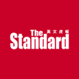 프로그램 아이콘: The Standard