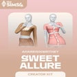 Ikona programu: The Sims 4: Sweet Allure …