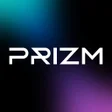 프로그램 아이콘: PRIZM 프리즘
