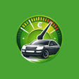 程序图标：My Vehicle Expenses