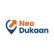 程序图标：NeoDukaan - Digital Payme…