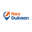 NeoDukaan - Digital Payments