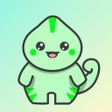 Tagg - Earn for Engagement icon