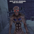 Programın simgesi: Deep Space Horror: The Ou…
