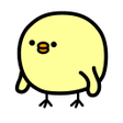 プログラムのアイコン：Feed Chicks!