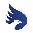 Icon of program: START - Intermittent Fast…