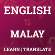 Icona del programma: English To Malay Translat…