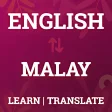 English To Malay Translator  Malay Dictionary