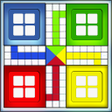 程序图标：Ludo Wars