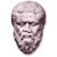 Icon of program: The Daily Greek Scholar