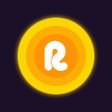 Ícone do programa: Rewardy - Money Paid Surv…