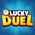 Ícone do programa: Lucky Duel