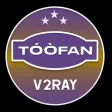TOOFAN V2 RAY VPN
