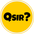 Ícone do programa: Qsir