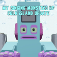 Icon of program: My Singing Monsters RP V1…