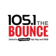 105.1 The Bounce