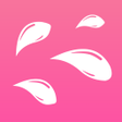 プログラムのアイコン：WetChat-Personal Video Ch…