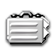 Ícone do programa: NoteCase