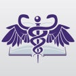 Programikonen: Family Medicine Study Gui…