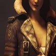 Icon of program: Elder Maxson Legendary Lo…