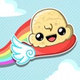 Icon of program: Ice Cream Flap