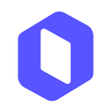 Icon of program: akwad.extension