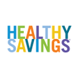 プログラムのアイコン：Healthy Savings