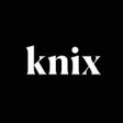 프로그램 아이콘: Knix Canada