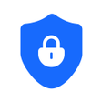 Icoon van programma: PassGen-Simple Secure Pas…