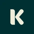 プログラムのアイコン：Kenko: All-in-One Health …