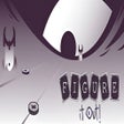 Иконка программы: Figure it Out!