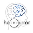 Programikonen: Headmirrors Otorecall