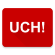 Programikonen: Uchnews: Latest News on t…