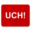 Uchnews: Latest News on the go