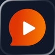 Icon of program: BombBomb