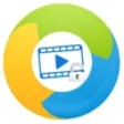 Icoon van programma: DRM Video Converter