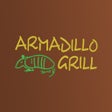 程序图标：Armadillo Grill