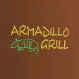 Armadillo Grill