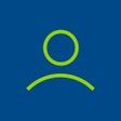 プログラムのアイコン：Humanity - Employee Sched…